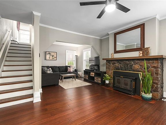 4th image of 1416 Lauderdale Ave
