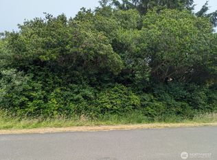 275 Queets St SW, Ocean Shores, WA 98569