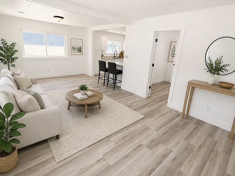 2770 S 8560 W — Photo 6