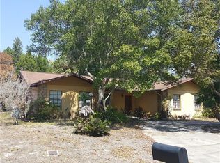 6123 Wyoming Ave, New Port Richey, FL 34653