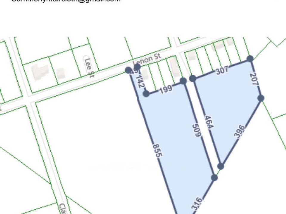 2nd image of 0 Lenon Street