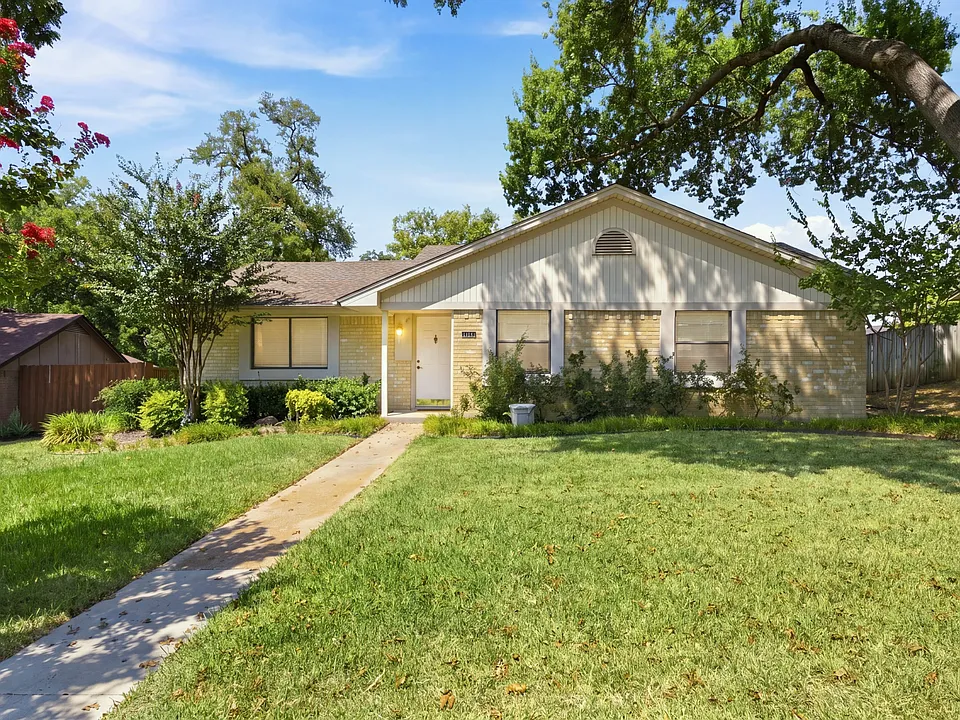 3509 Wildwood Cir