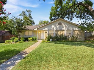 3509 Wildwood Cir, Plano, TX 75074
