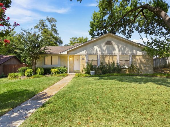 3509 Wildwood Cir