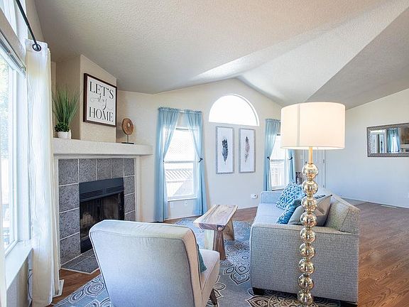 4th image of 444 Whispering Pines Dr Space 200