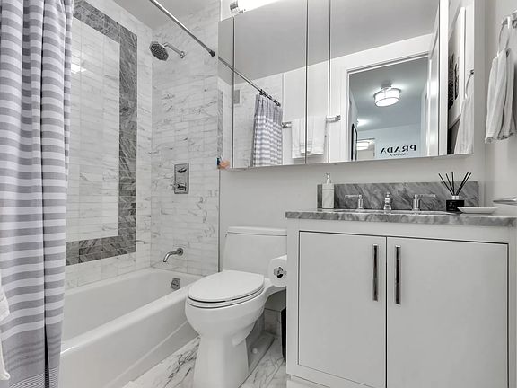 5th image of 200 E 94th St APT 2112