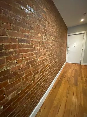 Rented by Bohemia Realty Group | media 5