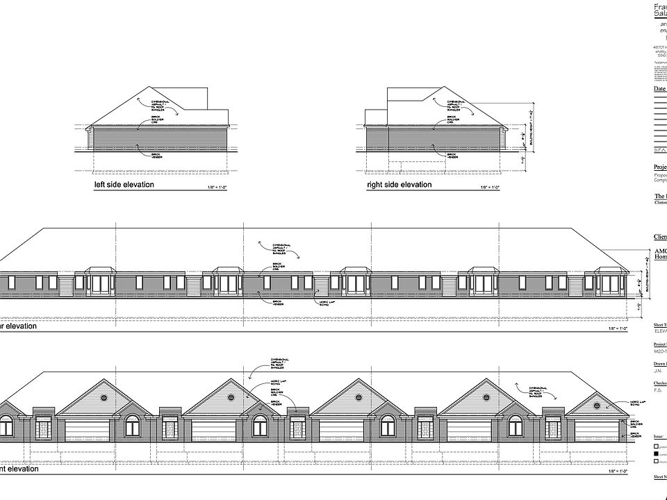 2nd image of Stanford Way #Kt6g0g