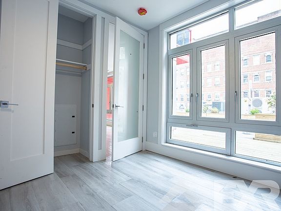 2nd image of 371 Stockholm St APT 2D