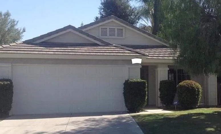 3 bed, 1387 sqft, $2,250 — Photo 1