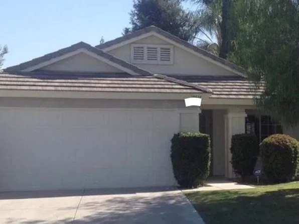 8515 Shoal Ct, Bakersfield, CA 93312