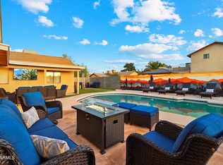 9027 W Echo Ln, Peoria, AZ 85345