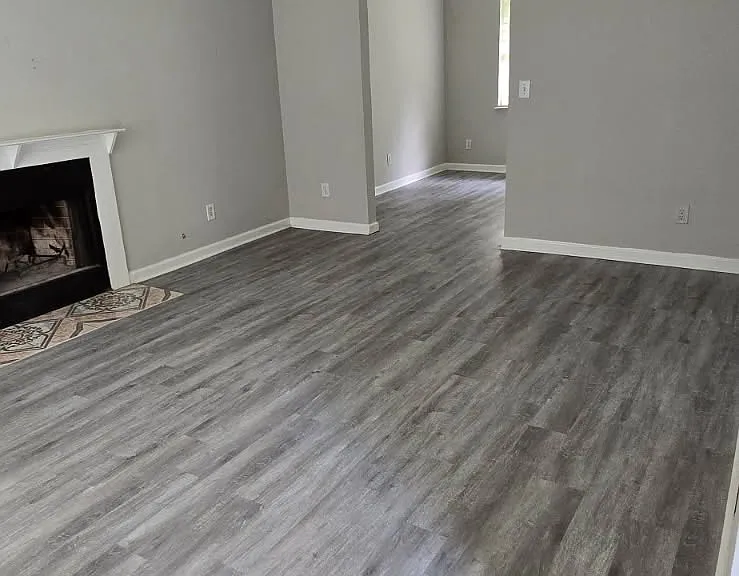 2837 Heritage Ln — Photo 2