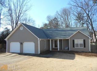 375 Kempton Ct, Johns Creek, GA 30022