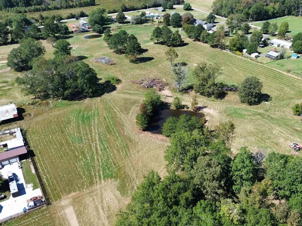 25093 Guthrie Rd, Elkmont, AL 35620