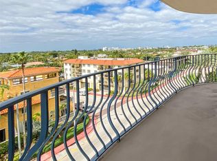 8877 Collins Ave APT 604, Surfside, FL 33154