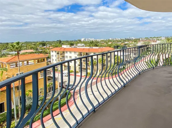 8877 Collins Ave, Surfside, FL