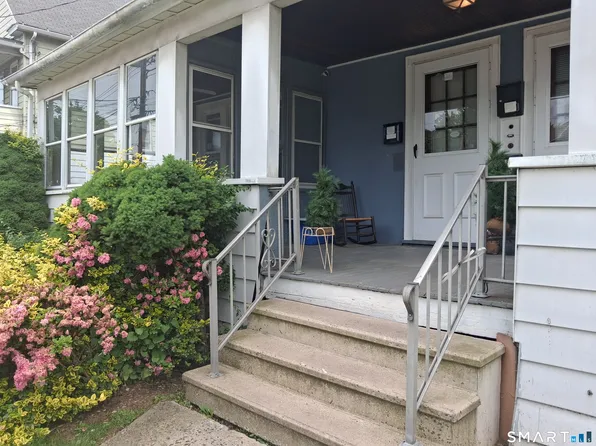 26 4th Street, Hamden, CT 06514
