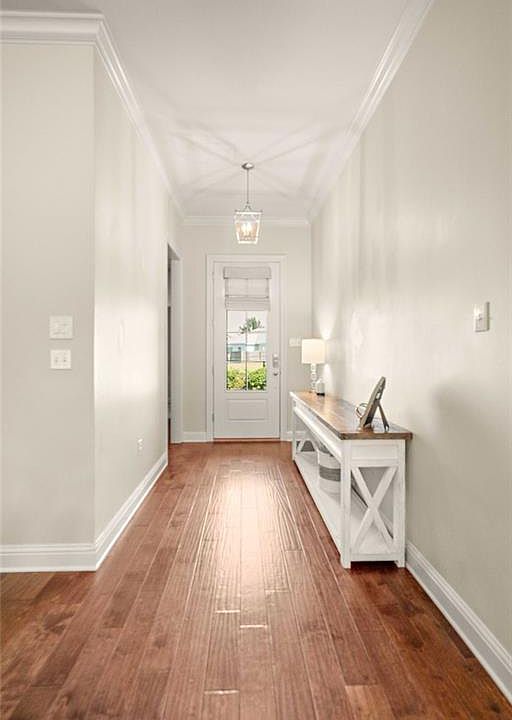 217 Penn Mill Lakes Blvd, Covington, LA 70435 Zillow