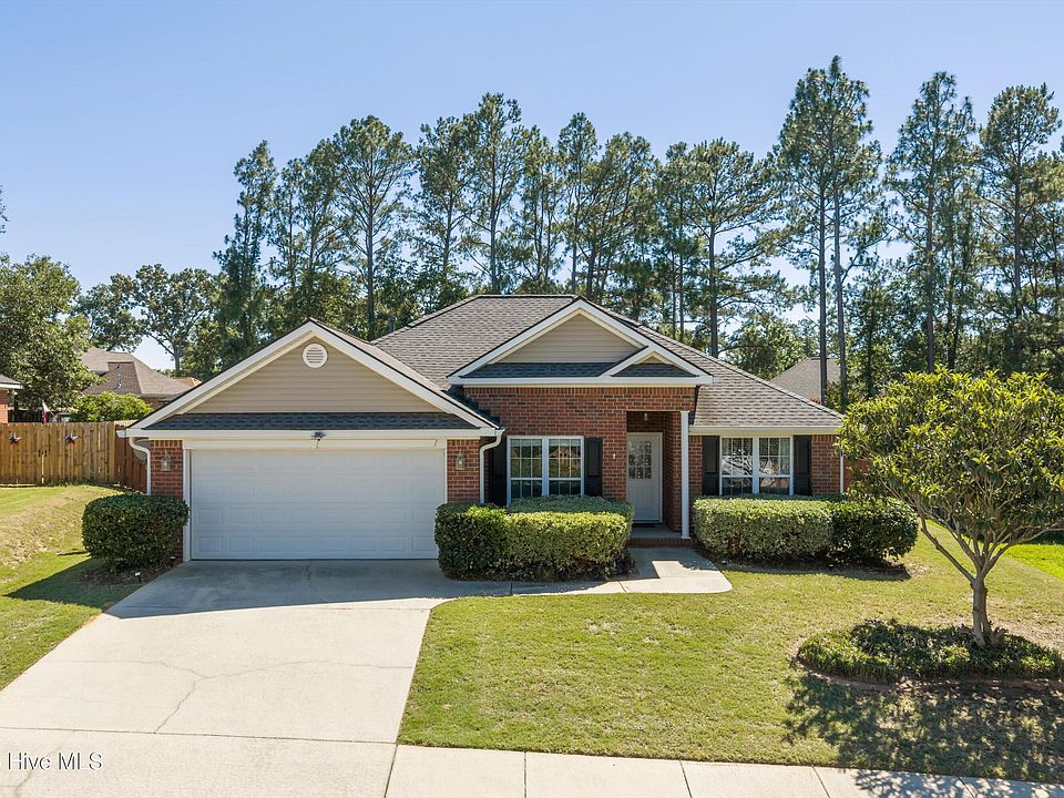 1st image of 646 Butler Springs Circle