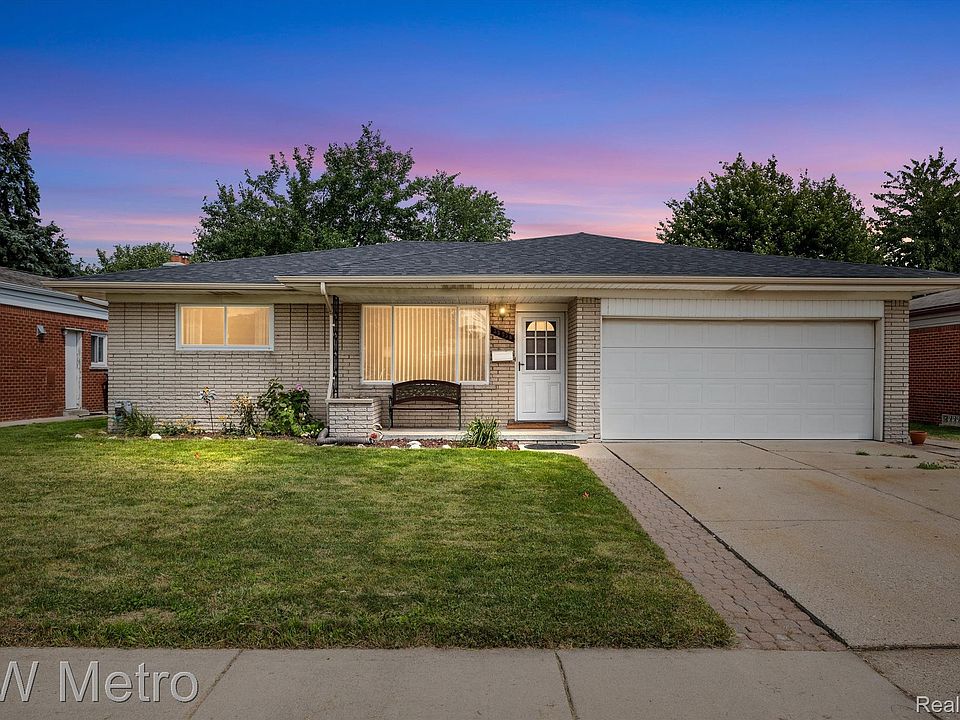 1st image of 28938 James Dr