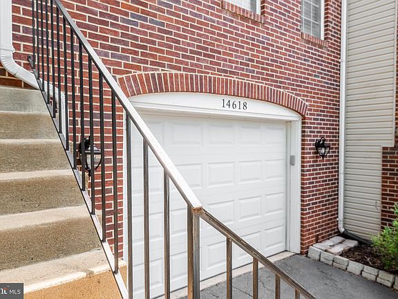 3rd image of 14618 Flower Hill Dr