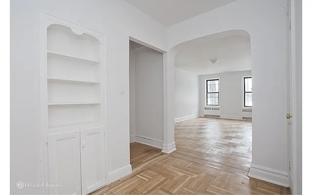 Rented by Douglas Elliman | media 15