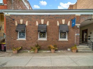 340 Hamilton Street, Albany, NY