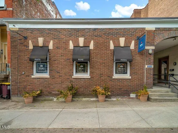 340 Hamilton Street, Albany, NY 12210