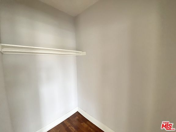 5th image of 5737 Lexington Ave #103A