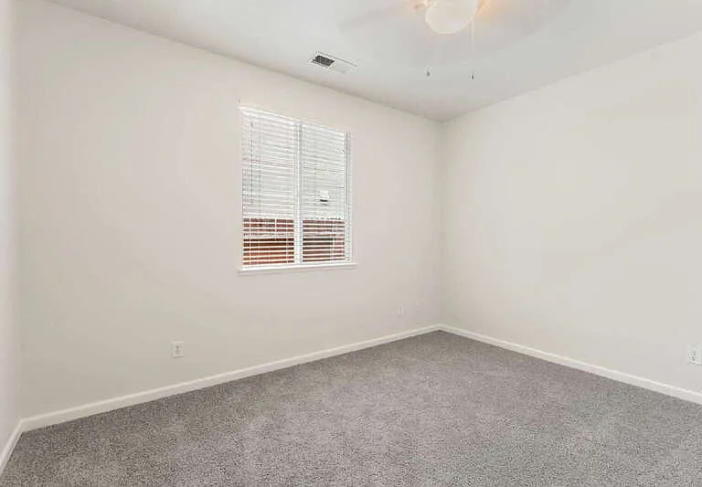 8532 Hawley Way — Photo 14