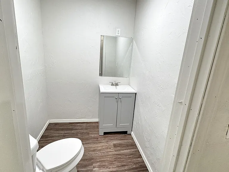 1529 N McKinley Ave #A — Photo 12