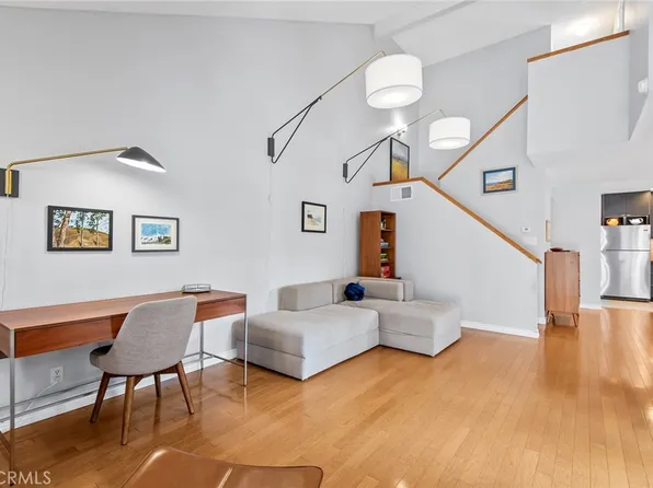 148 Via Colinas, Thousand Oaks, CA 91362