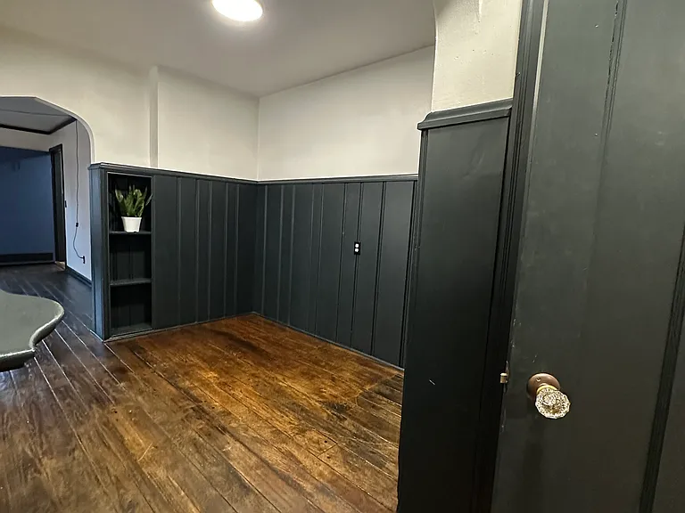 3043 Boudinot Ave #3 — Photo 10