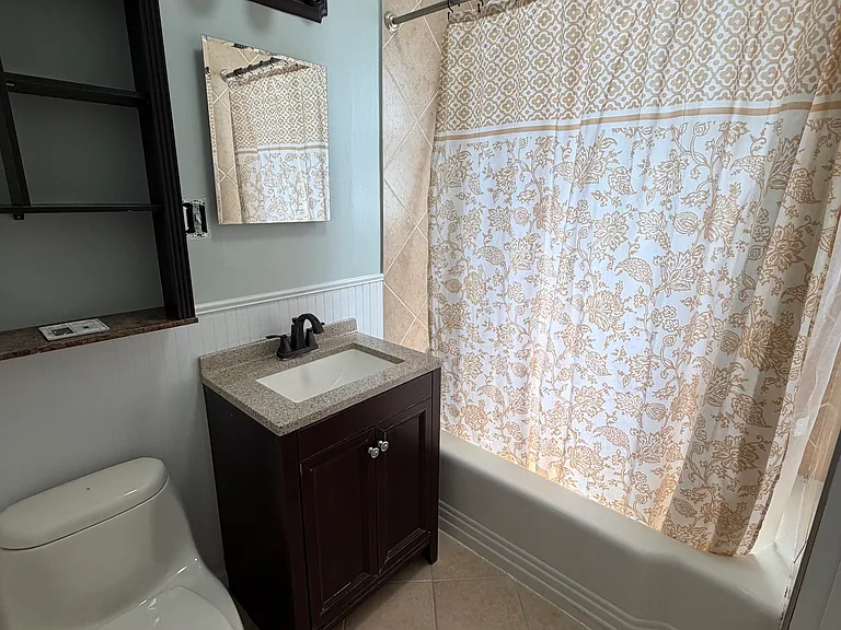 204 Wilson St #204 — Photo 20