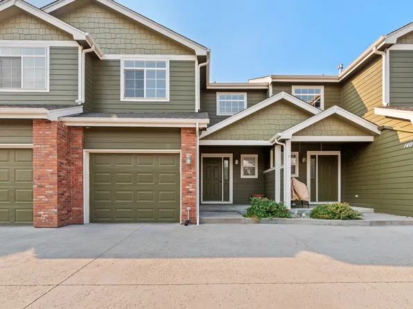 1408 S California Ave, Loveland, CO 80537
