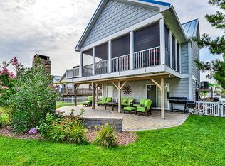 11 High Tide Ln, Fenwick Island, DE 19970