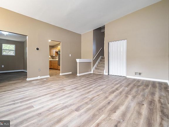 3rd image of 4610 Old Court Rd