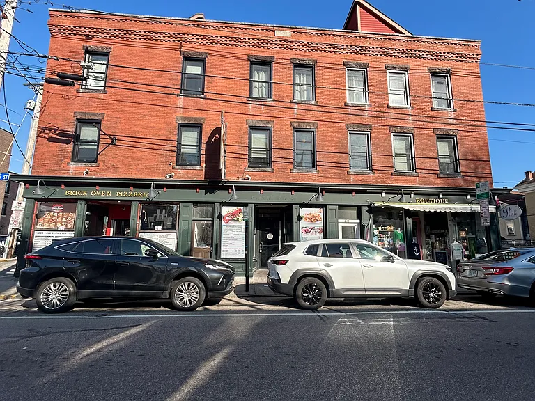 378 Thames St #4 — Photo 14