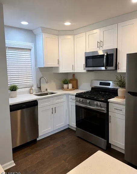 16 Sam Bonnell Dr — Photo 2
