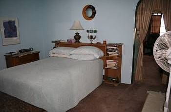 3rd image of 1822 La Veta Dr NE
