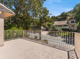 2721 E Chevy Chase Dr, Glendale, CA 91206