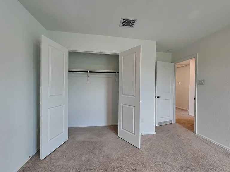 18743 Jasper Ridge Dr — Photo 13