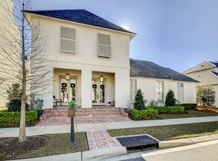 7633 Lanes End, Baton Rouge, LA 70810