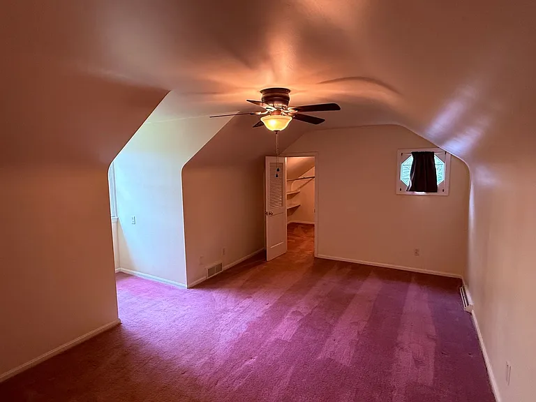 1800 Amarillo St NW — Photo 24