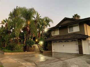 1448 Whittier Ave, Brea, CA 92821