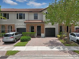 11738 SW 238th St, Homestead, FL 33032