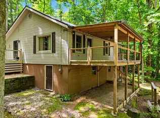 629 Goose Island Rd, Ellijay, GA 30540