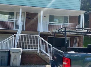 195 Elbe Dr, Pittsburgh, PA