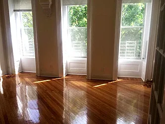 Rented by D'Andrea Craig Realty